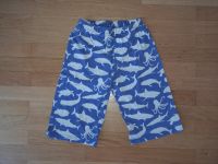 MINI BODEN coole Relax Shorts Maritim Haie Blau 116 122 TOP Bremen - Oberneuland Vorschau