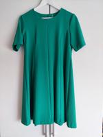 Kleid United Colors of Benetton,  Gr. M , Stretch, mini Baden-Württemberg - Neckartenzlingen Vorschau