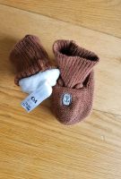 Winter warme Hausschuhe Socken gr. 18-20 12-18 Monate, C&A Bär Rheinland-Pfalz - Rülzheim Vorschau