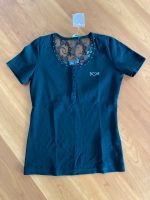 T Shirt Neu mit Etikett Taifun by Gerry Weber Gr Wuppertal - Langerfeld-Beyenburg Vorschau