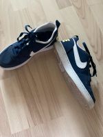 Nike Sneaker Aubing-Lochhausen-Langwied - Aubing Vorschau