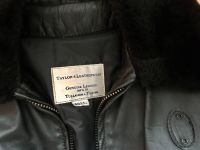 US-Motorrad-cop LEDERJACKE original, neuwertig Hamburg - Altona Vorschau