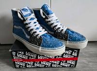 Vans crayola Skateboard Schuhe. Grösse 10/eur 43. Aachen - Aachen-Mitte Vorschau