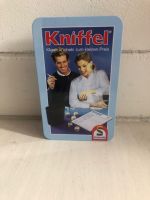 Kniffel Würfel Spiel - der Klassiker unter den Würfelspielen Friedrichshain-Kreuzberg - Friedrichshain Vorschau