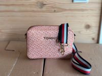 Tommy Hilfiger Tasche Leipzig - Leipzig, Zentrum Vorschau