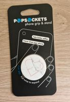 Popsockets neu ovp Bremen - Vegesack Vorschau