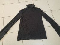 Zara Rollkragenpullover M Nordrhein-Westfalen - Emsdetten Vorschau