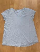 Tshirt blau S C&A            (238x) Hessen - Hattersheim am Main Vorschau