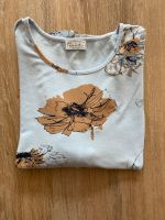 Bonita T-Shirt Shirt 3/4 Arm Größe XL für Damen Lübeck - St. Jürgen Vorschau