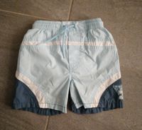 Badeshorts s'Oliver Gr 92 Nordrhein-Westfalen - Baesweiler Vorschau