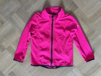 Fleecejacke von Killtec, Pink Niedersachsen - Oldenburg Vorschau