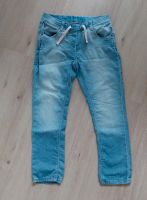 Gr. 128 Palomino C&A Schlupf-Jeans Schlupfhose Obervieland - Arsten Vorschau