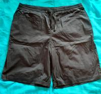 ULLA POPKEN Sportswear Damen Badeshorts Gr. 46 schwarz Baden-Württemberg - Walzbachtal Vorschau
