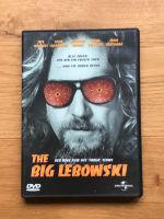 The Big Lebowski DVD Bayern - Amorbach Vorschau