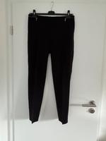 H&M Hose Gr 42 Sachsen - Grünbach Vorschau