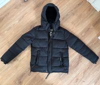 KHUJO Winterjacke Baden-Württemberg - Heilbronn Vorschau