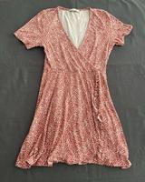 Kurzes Kleid Altona - Hamburg Othmarschen Vorschau