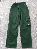Engelbert Strauss Arbeitshose Hose 46 Nr 4 Nordrhein-Westfalen - Kreuztal Vorschau