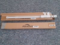 Leuchtstoffröhre Auralum 50/60 Hz Berlin - Neukölln Vorschau