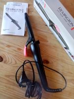 Remington Lockenstab, Curling tong, CI1A119 Rheinland-Pfalz - Waldalgesheim Vorschau