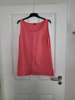 Damen Top Sommer Cecil XL 48 koralle Niedersachsen - Hildesheim Vorschau