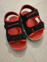 Skechers Sandalen Rheinland-Pfalz - Bruchmühlbach-Miesau Vorschau