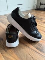 GANT Herren Sneaker Gr .46 , neuwertig Hannover - Misburg-Anderten Vorschau