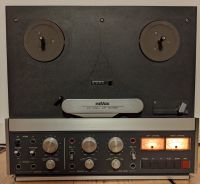 Revox B77 4-Spur Frankfurt am Main - Nordend Vorschau