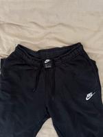 4 stück jogginghose set nike snipes Köln - Blumenberg Vorschau