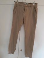 Chinohose, Hose bzw Stoffhose  - Größe 36/32 beige Baden-Württemberg - Ravensburg Vorschau