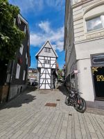 Miniaturhaus Hattingen Weihnachtsdorf Lichthaus Bügeleisenhaus Nordrhein-Westfalen - Hattingen Vorschau