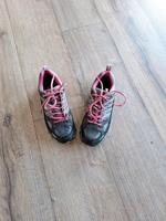 CMP Schuhe in 41 Nordrhein-Westfalen - Lennestadt Vorschau