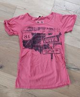 Umstandsmode, T-Shirt, Größe M bzw 38 Baden-Württemberg - Bietigheim-Bissingen Vorschau