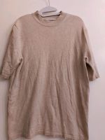 Damen strick Shirt gr L Dortmund - Eving Vorschau