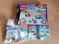 Lego Friends 41310 Niedersachsen - Drebber Vorschau