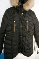 Daunen Mantel  Andrew Marc New York  XL Damen Jacke Speyer - Dudenhofen Vorschau