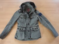 ⭐⭐️ Wellensteyn Jacke Chillie S Vintage look Etikett wNEU ⭐⭐️ Berlin - Reinickendorf Vorschau