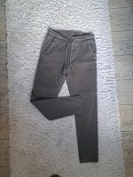 Itaimaska Italy Jeans jogg Jeans braun Größe S top Nordrhein-Westfalen - Herten Vorschau