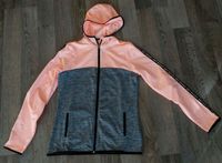 H&M Sportjacke - Größe 158-164 - Neuwertig Niedersachsen - Lamspringe Vorschau