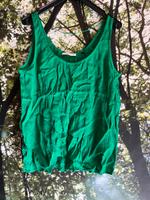 Top, Shirt Edc, Esprit Gr.S, neuwertig Niedersachsen - Ilsede Vorschau