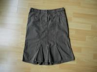 MEXX Damen Rock Gr.36 Düsseldorf - Wersten Vorschau