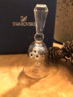 Swarovski Glocke Nordrhein-Westfalen - Geldern Vorschau