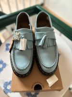 Dr. Martens Adrian Tassel Loafer Gr. 40 *neu* Nordrhein-Westfalen - Rommerskirchen Vorschau