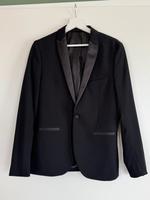 H&M Blazer Bayern - Würzburg Vorschau