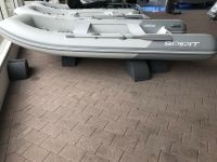 Aquaspirit S350 Aluminium RIB/Schlauchboot Rheinland-Pfalz - Altrip Vorschau