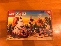 Lego 6746 Chiefs Tepee Wild West Indianer Baden-Württemberg - Crailsheim Vorschau