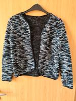 Strickjacke Hessen - Rabenau Vorschau