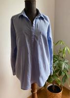 „Opus“ Bluse / Tunika Gr. 40 Kr. München - Höhenkirchen-Siegertsbrunn Vorschau