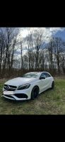 A45 AMG 4M Nightpaket Berlin - Neukölln Vorschau