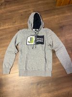 Jack&Jones Hoodie Gr. S Schleswig-Holstein - Fockbek Vorschau